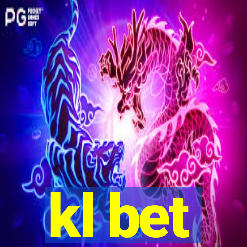 kl bet